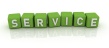 Сервис