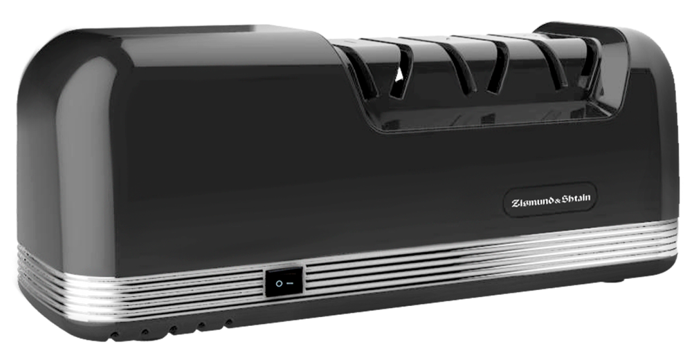 Фото товара: Zigmund & Shtain ZKS-915