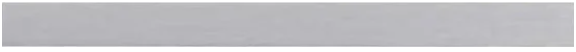 Фото товара: Kuppersbusch DK 9011 Stainless Steel