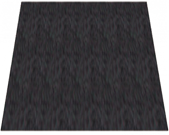 Elikor фильтр угольный 5334009 универсальный 470х570