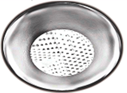 Фото товара: Domus Line Pixel V13 светодиодный светильник, хром, свет теплый