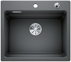 Blanco Etagon 6, мойка, керамика, базальт Blanco Etagon 6, мойка, керамика, базальт