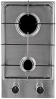 Konigin Spark 302 IXE