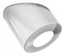 Domus Line Pixel V13 OB Set 3 комплект светодиодных светильников, бронза, свет теплый