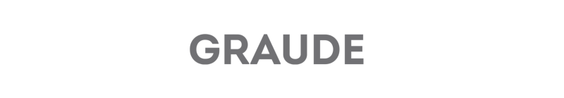 Graude, Kuppersbusсh, Schculthess семинар 15.10.2026 в г. Нижний Новгород