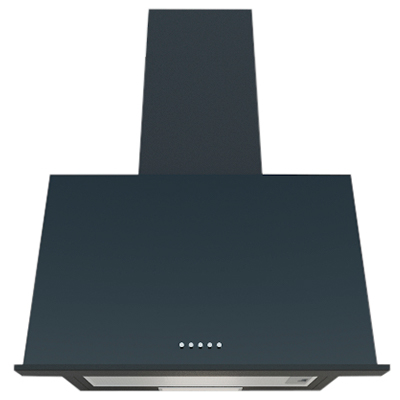 Детальное фото товара: Korting KHC 65330 GN