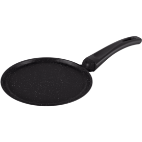 Maunfeld MF22GLX01PP