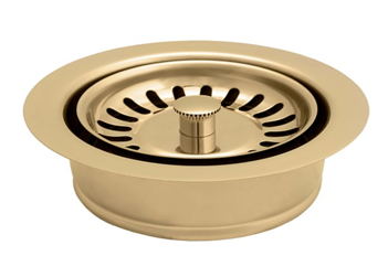 Bone Crusher NAFL-RFSS-KOL-h фланец для диспоузера