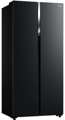 Korting KNFS 83414 N