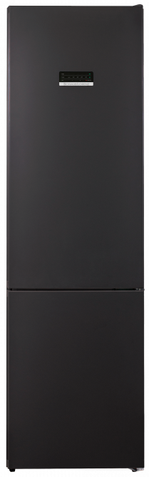 Фото товара: Schaub Lorenz SLU NBB3Y2