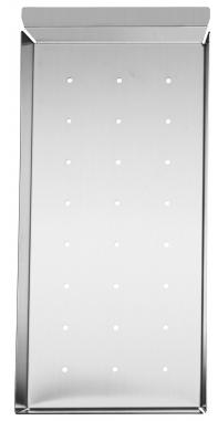 Oulin 710 P коландер