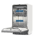 making Oasis everywhere BDW-4535I D