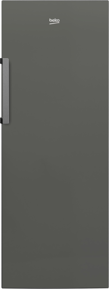 Фото товара: Beko RFSK215T01G