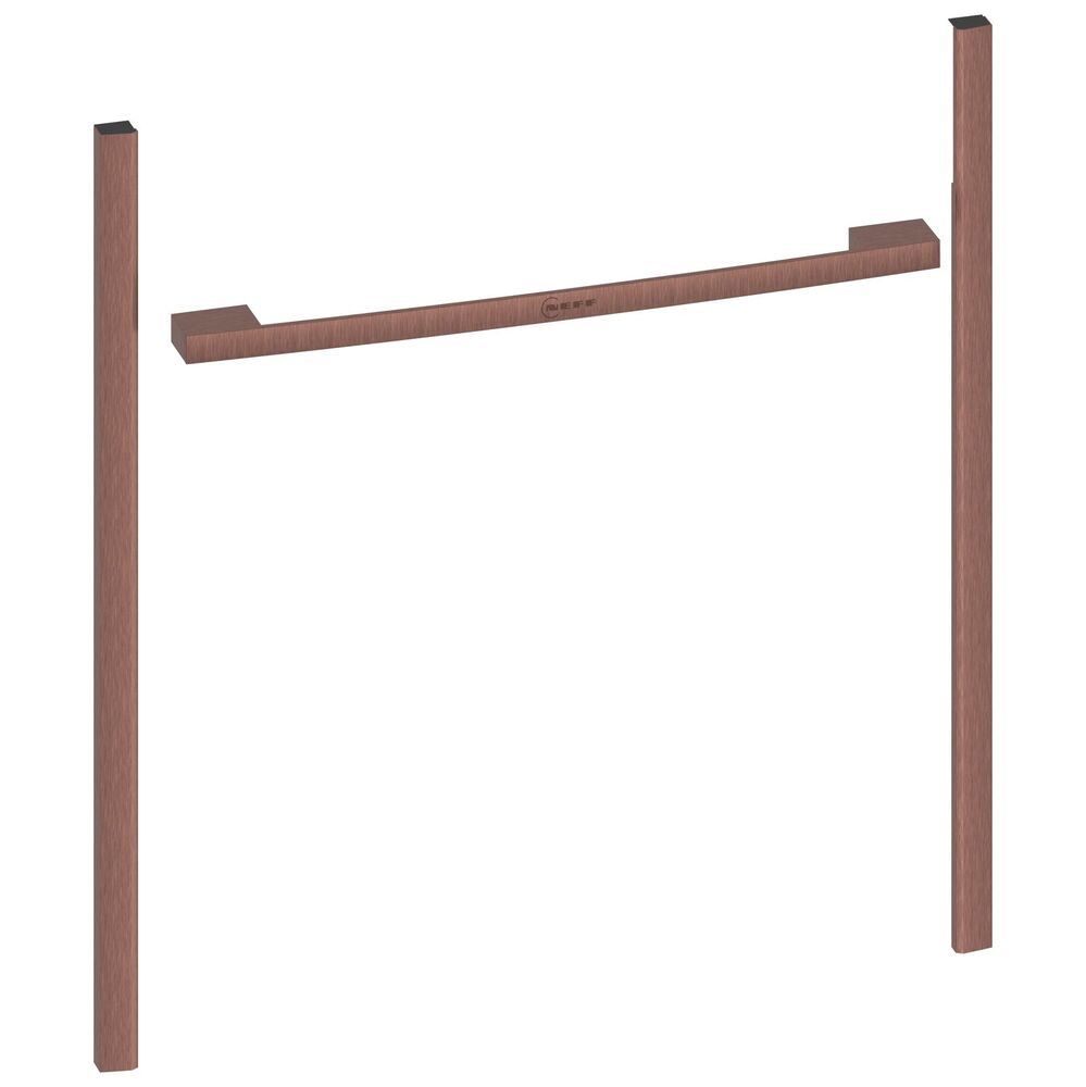 Фото товара: NEFF Z9060BY0