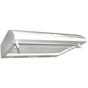 Elikor Olympia H1M60 белый/фильтр