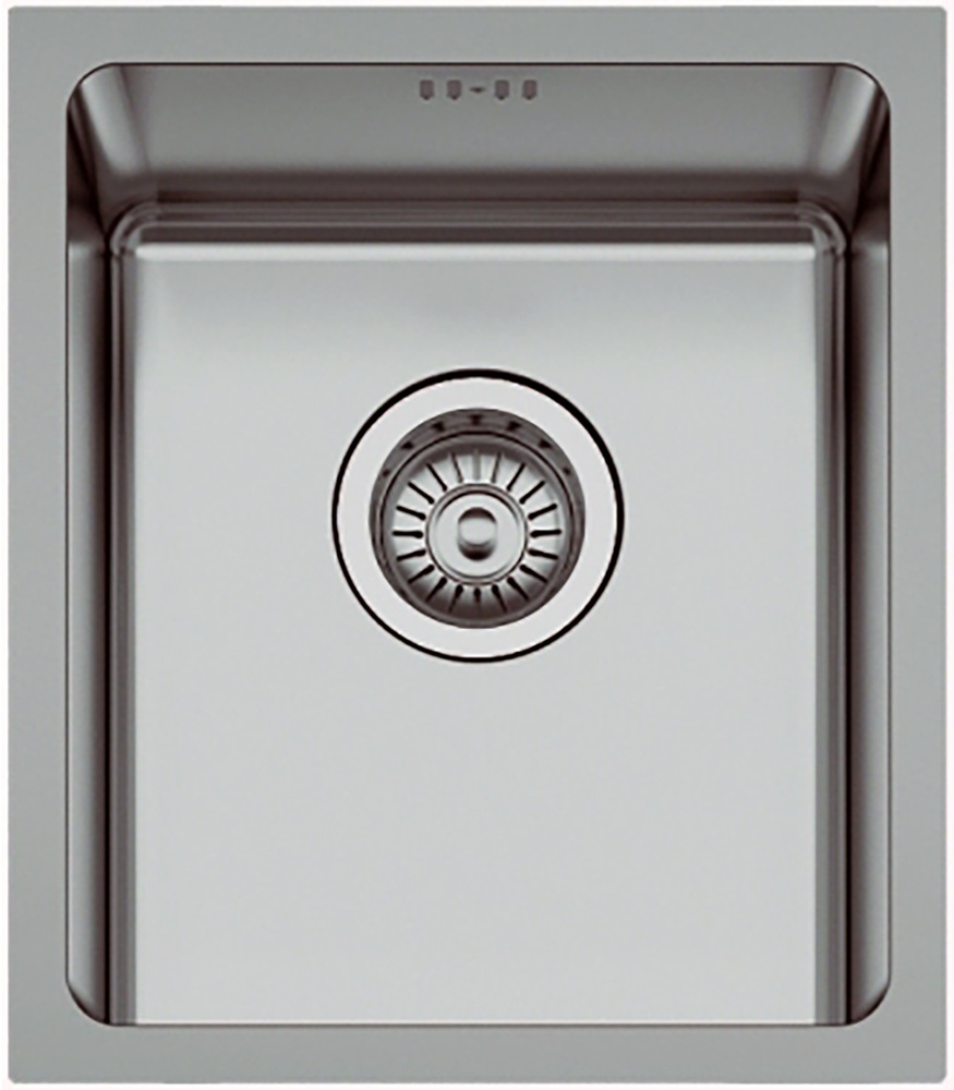 Фото товара: Seaman Eco Roma SMR-4438A