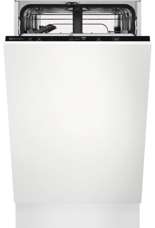 Фото товара: Electrolux KEAD2100L