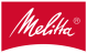 Melitta