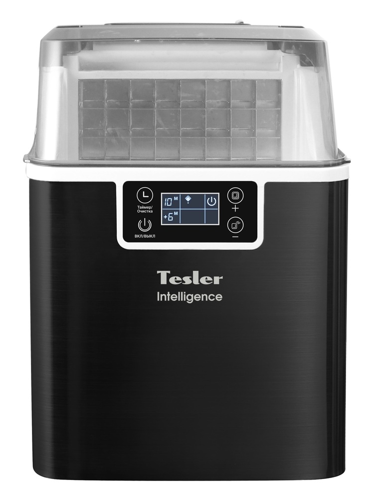 Фото товара: Tesler ICM-2001