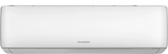 Фото товара: Hyundai HAC-24/T-PRO белый