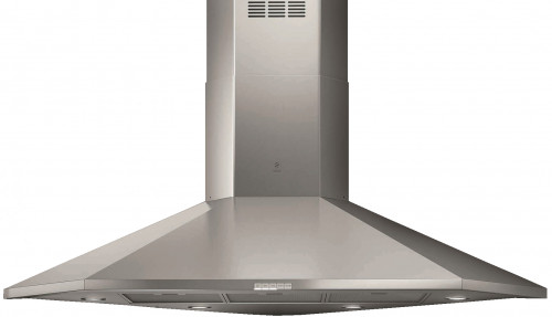 ELICA ACUTA IX/F/100 Фото товара: ELICA ACUTA IX/F/100