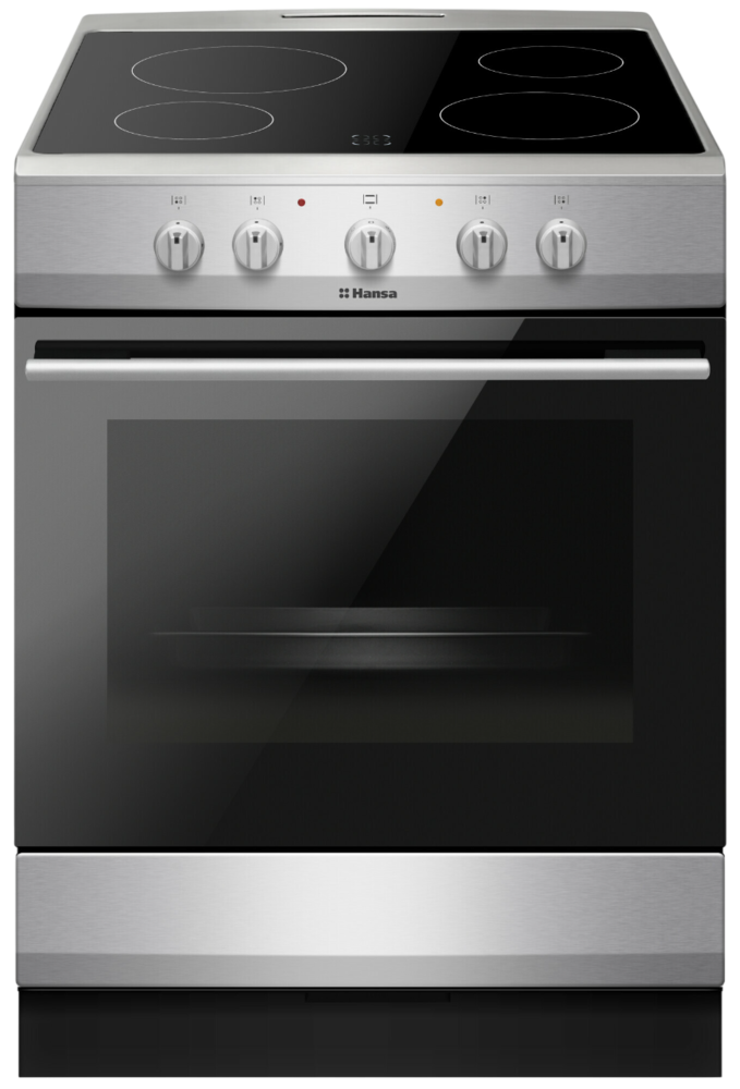 Фото товара: Hansa FCCS63000H
