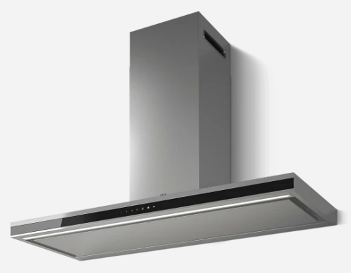 Фото товара: ELICA ELEMENT @ IXBL/A/90