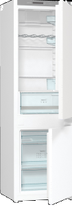 Фото товара: Gorenje NRKI418FA0