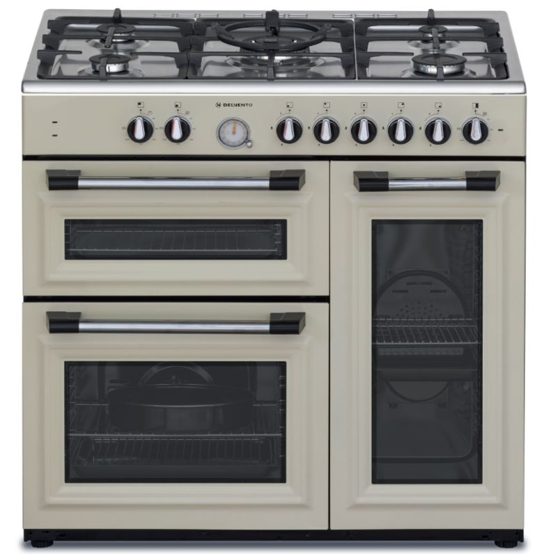 Delvento V96NR53001 Фото товара: Delvento V96NR53001