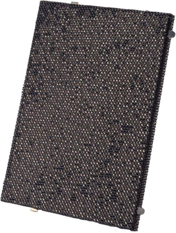 Фото товара: Falmec Carbon.Zeo фильтр для вытяжек