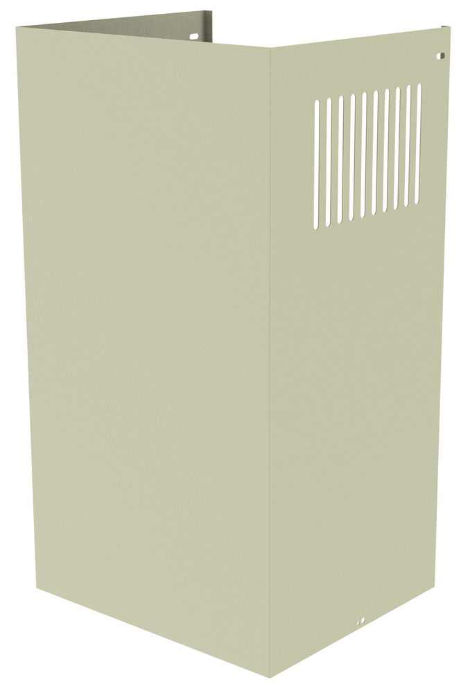 Фото товара: Evelux HEA 40 I