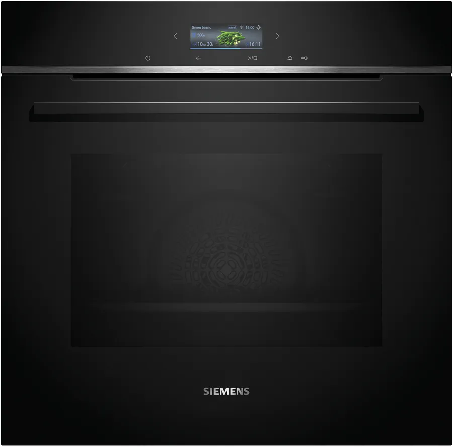 Фото товара: Siemens HB774G1B1