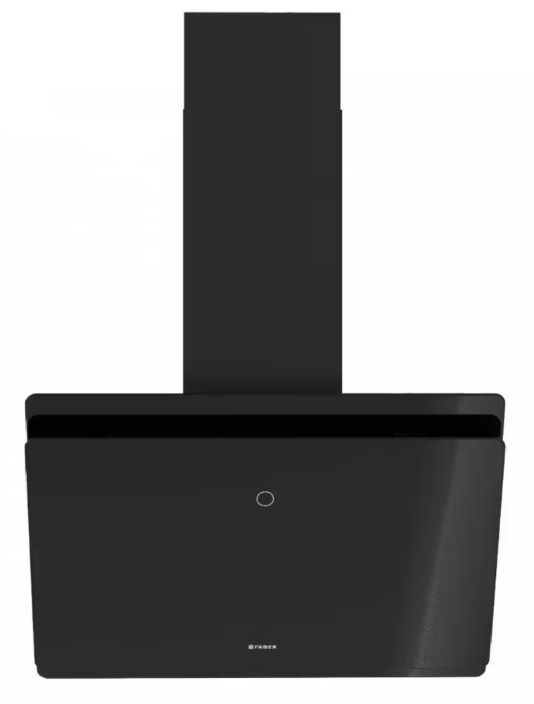 Фото товара: Faber TOCCO BK 60