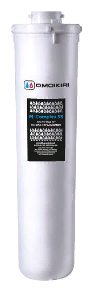 Omoikiri Модуль сменный M-Complex 5S