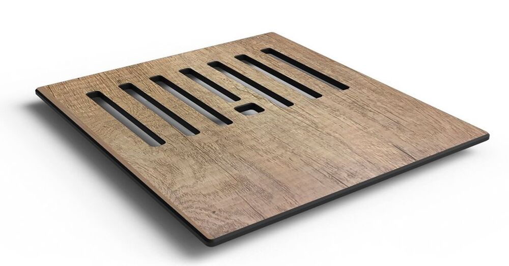 Фото товара: Omoikiri Разделочная доска CB-Kitagawa 86-LB