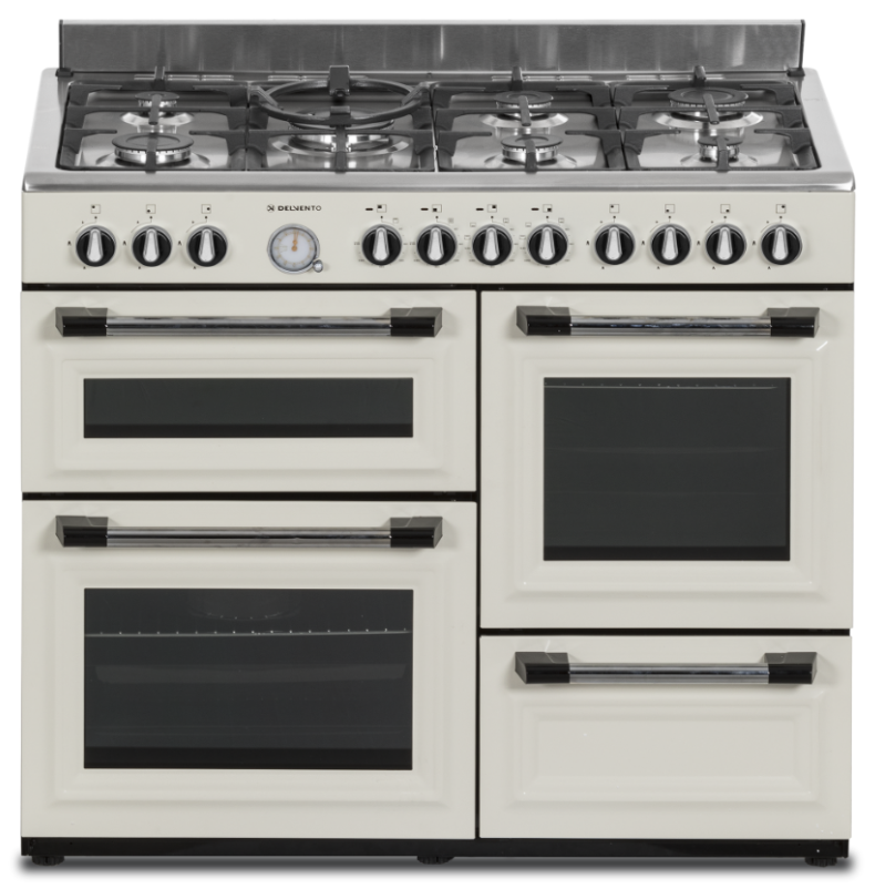Delvento V10XR53001 Фото товара: Delvento V10XR53001