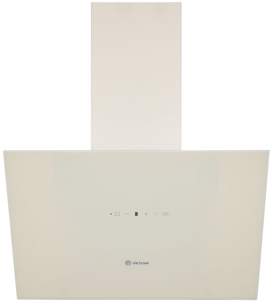 Фото товара: De Luxe ВН-100-03