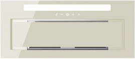 Konigin Navi (Ivory/Ivory Glass 90) 
