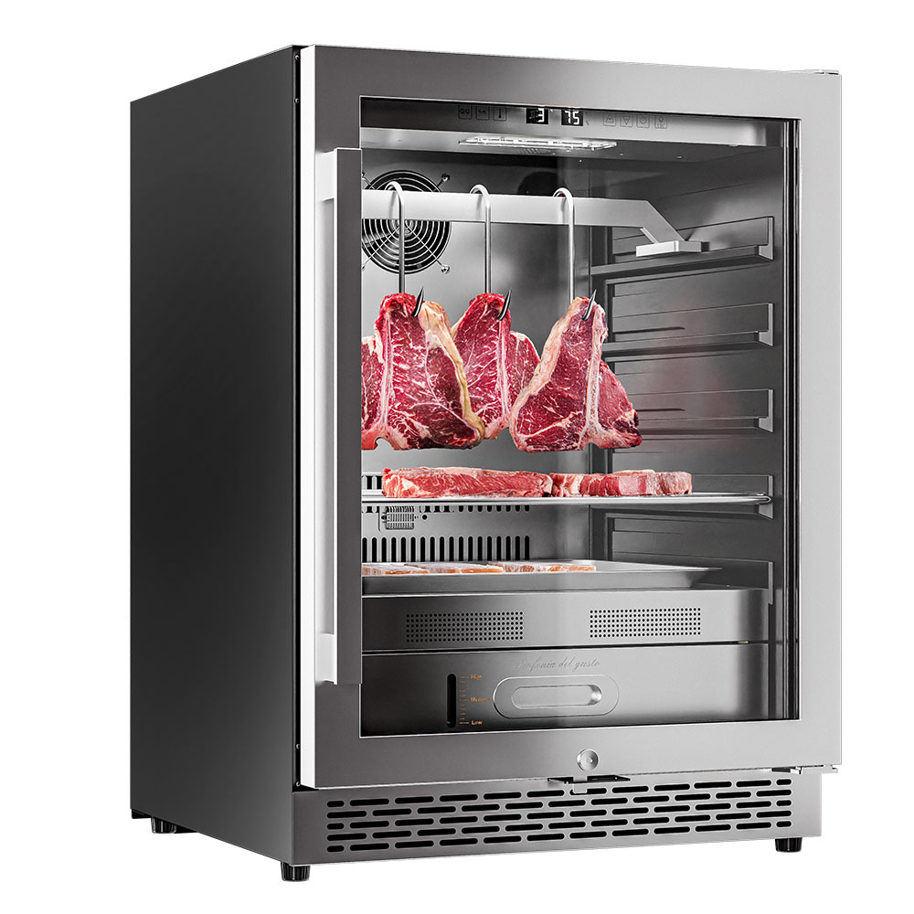 Фото товара: Meyvel MM-45SR