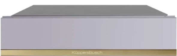 Фото товара: Kuppersbusch CSZ 6800.0 G4 Gold