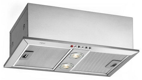 Фото товара: Teka GFH 55 SS