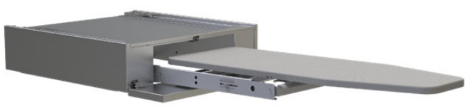 Фото товара: ASKO HI150T