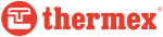 Thermex
