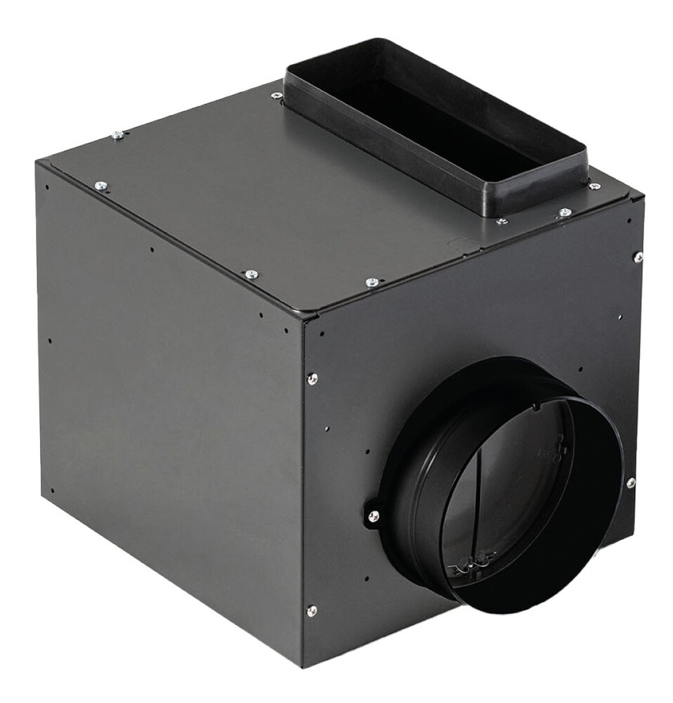 Фото товара: Falmec внешний мотор 950 м3/ч