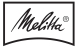 Melitta