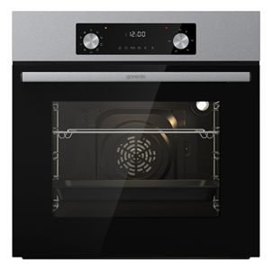 Фото товара: Gorenje BO6737E02NX