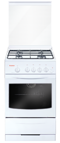 GEFEST ПГ 3200-06 К2