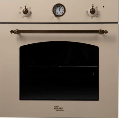 making Oasis everywhere D-MER Детальное фото товара: making Oasis everywhere D-MER