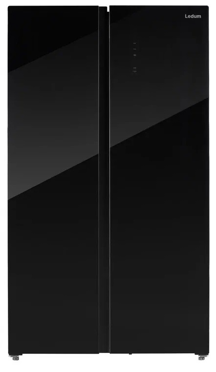 Фото товара: Ledum LRS-623 BG