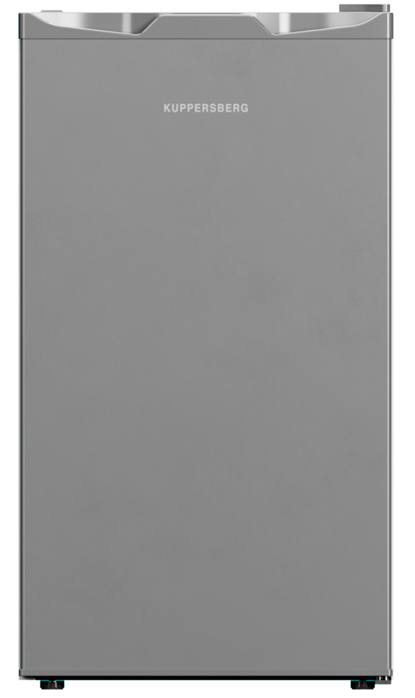 Фото товара: Kuppersberg RFT 85 G